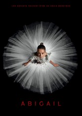Abigail
