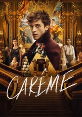 Carême - Sezon 1
