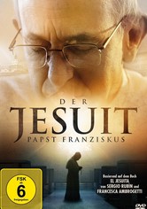 Der Jesuit - Papst Franziskus