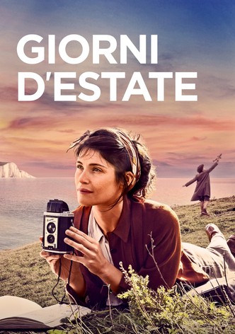 Giorni d'estate