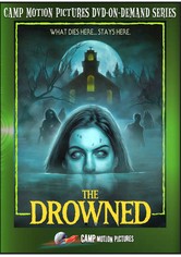 The Drowned