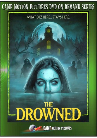 The Drowned