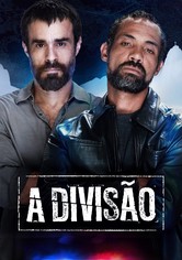 A Divisão