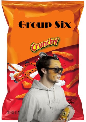 Group Six
