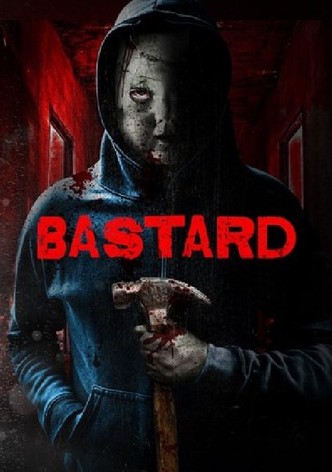 Bastard