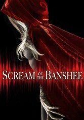 Scream of the Banshee