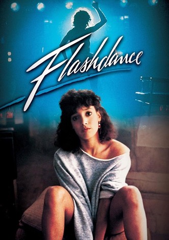 Flashdance