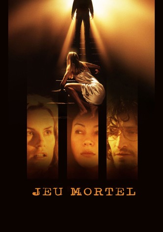 Jeu mortel