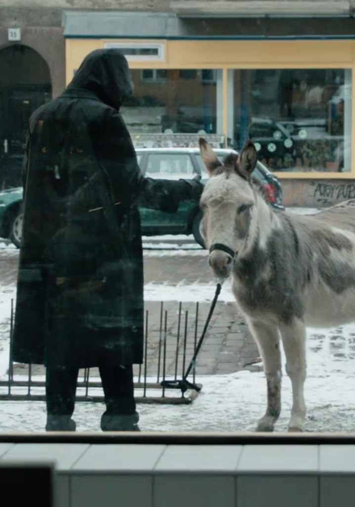 Looking Back Is Grace