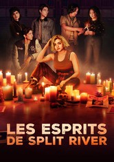 School Spirits - Saison 3