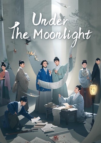 Under the Moonlight
