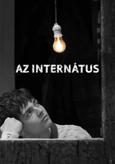Az internátus