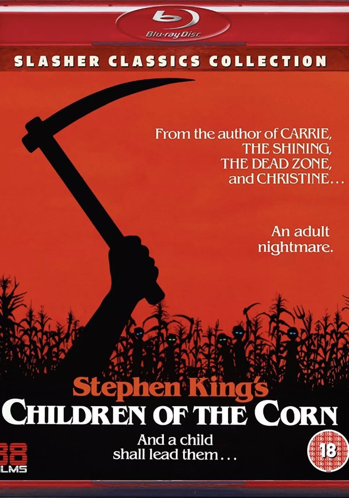 The Life, Legend and Legacy of Donald P. Borchers