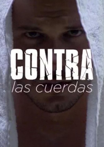 Contra las cuerdas