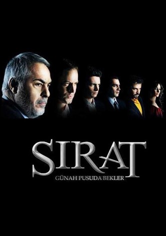 Sırat