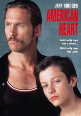 American Heart