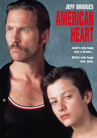 American Heart