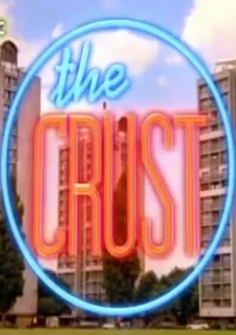 The Crust