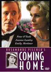 Coming Home