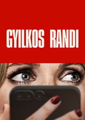 Gyilkos randi