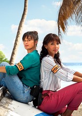 Crimen en el trópico