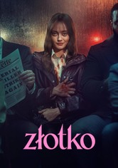 Złotko - S1