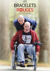 Les Bracelets rouges