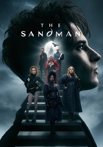 The Sandman - Season 2