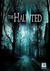 The Haunted - Season 1