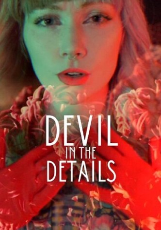 Devil in the Details