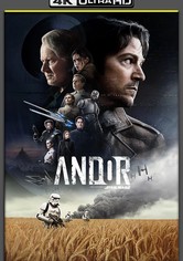 Andor