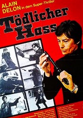 Tödlicher Hass