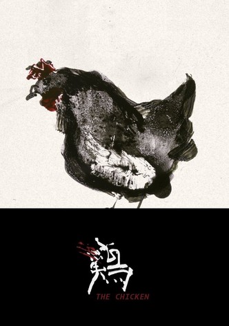 The Chicken