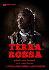Terra Rossa