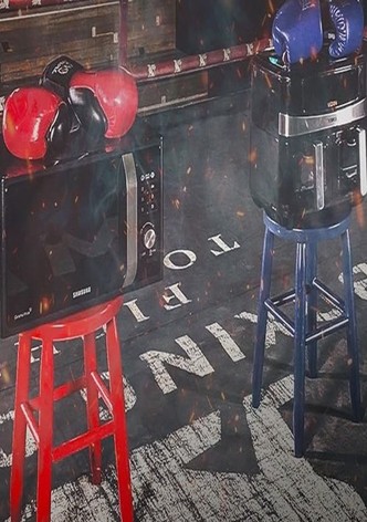 Microwaves vs Air Fryers: Which Is Better?