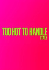 Too Hot to Handle: İtalya