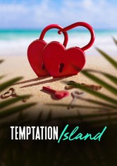 Temptation Island