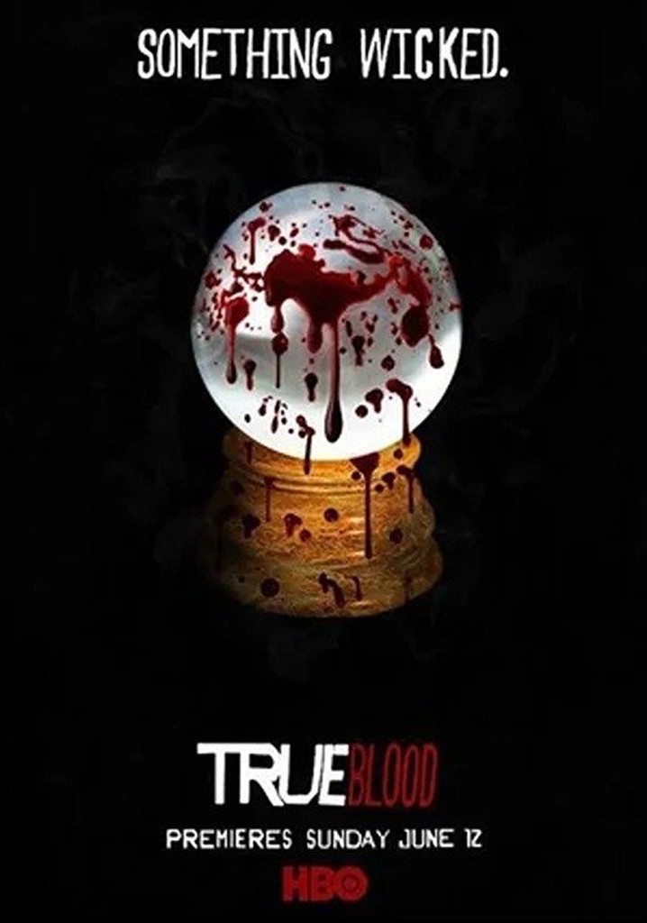 True Blood Season watch full episodes streaming online