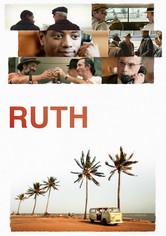 Ruth