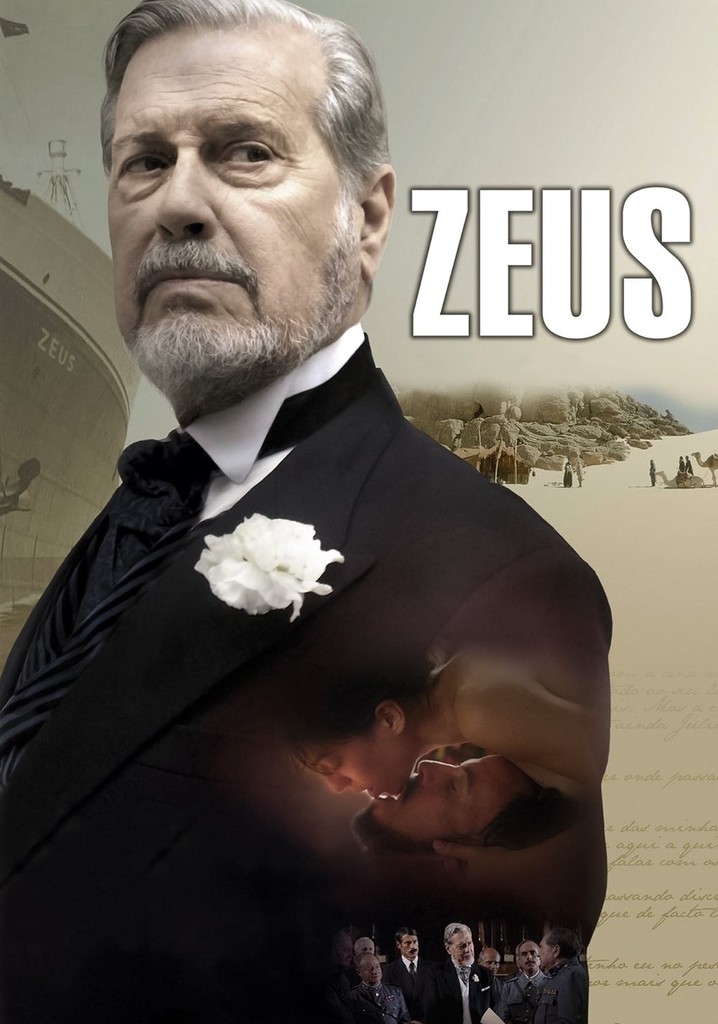 Zeus