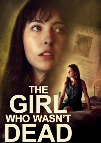 Je sais que ma fille est vivante