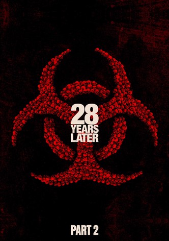 28 Years Later Part 2: The Bone Temple
