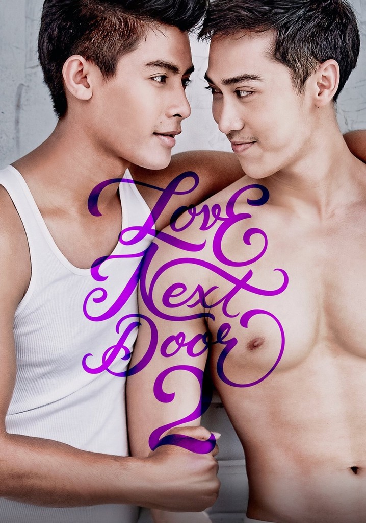 Love Next Door 2