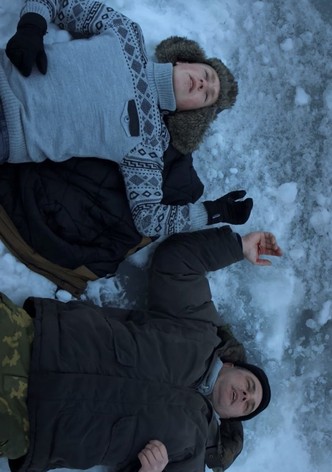 Іn the Eyes of the Sons