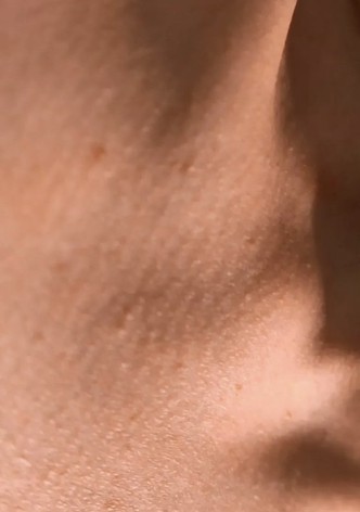 8 х sex