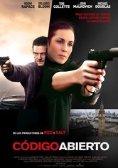 Código abierto