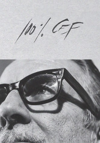 100% Celso Emilio Ferreiro