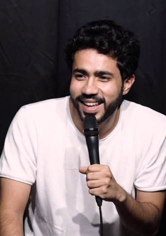 Trash Joke & Trial Show Snippets