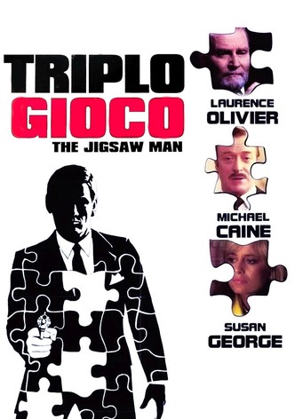 Triplo gioco
