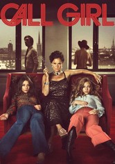 Call Girl